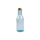San Miguel Authentic 1 L Şişe
