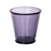 San Miguel Bajo 250 ml Mor Bardak