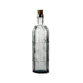 San Miguel Botella Toscana 500 ml Yağ Şişesi