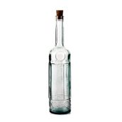 San Miguel Botella Toscana 700 CC Yağ Şişesi