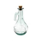 San Miguel Olio Kulplu 500 CC Yağ Şişesi