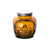 San Miguel Tarro Calavera 1.3 L Kavanoz