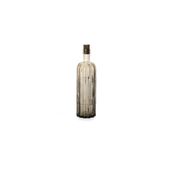 San Miguel Toscana 500 ml Kahverengi Yağ Şişesi