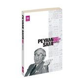 SANAT, EDEBIYAT, TENKIT (OBJEKTIF: 2) - PEYAMI SAFA