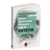SANAT EĞITIMINDE ESTETIK - AYGÜL AYKUT