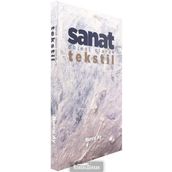 Sanat Objesi Olarak Tekstil Alternatif Yayıncılık