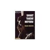 SANAT TARIHI METODU - SELÇUK MÜLAYİM