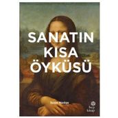 Sanatın Kısa Öyküsü - Susie Hedge