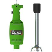SANAYİ TİPİ EL BLENDERI 30 CM (MX 30)