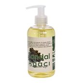 SANDAL AROMATERAPİ MASAJ YAĞI 250 ML