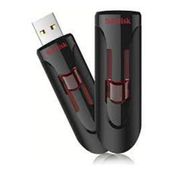 Sandisk Cruzer Glide 32GB USB 3.0 Bellek