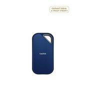 SanDisk Extreme PRO SDSSDE81-1T00-RR25 1 TB Taşınabilir SSD