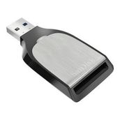 Sandisk Extreme Pro Usb 3.0 Sd Kart Okuyucu Sddr-399-g46