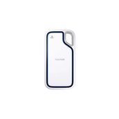 SanDisk Extreme SDSSDE62P-2T00-G25 USB 3.2 2 TB Taşınabilir SSD