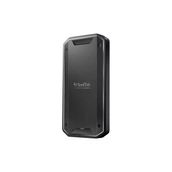 SanDisk PRO-G40 SDPS31H-001T-GBCND USB 3.2 1 TB Taşınabilir SSD