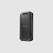 SanDisk PRO-G40 SDPS31H-004T-GBCND 4 TB Taşınabilir SSD