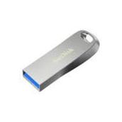 Sandisk SDCZ74-512G-G46 512 GB Ultra Luxe USB 3.1 150 MB/s’ye kadar USB Flash Sürücü