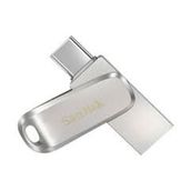 Sandisk SDDDC4-256G-G46 256GB USB Bellek