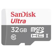 Sandisk SDSQUNR-032G-GN3MN 32GB Hafıza Kartı