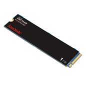 Sandisk SDSSDA3N-1T00-G26 Plus 1 TB M.2 PCIe SSD