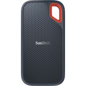 Sandisk SDSSDE60-1T00-G25 1 TB Hariçi Hard Disk