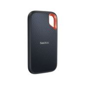 Sandisk SDSSDE61-8T00-G25 Extreme 8 TB USB 3.2 Taşınabilir SSD