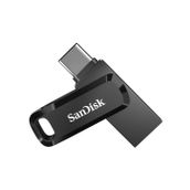 Sandisk Ultra Dual Drive Go USB Type-C 128 GB Flash Drive