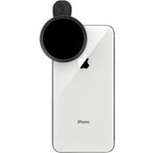 Sandmarc iPhone Scape Plus Filtreleri