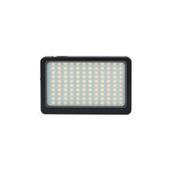 Sandmarc Prolight Bi Color Edition Led Işık