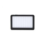 Sandmarc Prolight Rgb Edition Led Işık