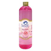 Sandy 400 ml Gül Suyu