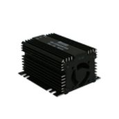 Sanel SCA10 10 Amper 24V 12V Voltaj Düşürücü Konvertör