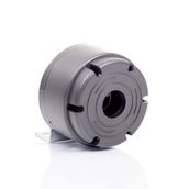 Sanel SDH002 24 Volt Uyumlu İkaz Kornası