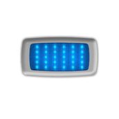 Sanel STA24WW30AA 24V 30 Ledli İç Aydınlatma Beyaz Led Lamba