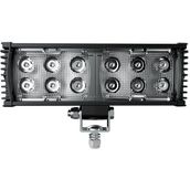 Sanel SWL215.2000 New Off Road - Tekne 12 LED 2000 Lümen Çalışma Lambası
