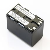 Sanger BP-970 Batarya