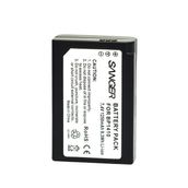 Sanger BP1410 Samsung Fotoğraf Makinesi Batarya