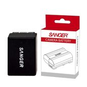 Sanger BP210E Batarya