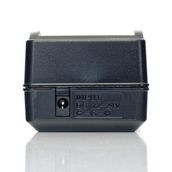 Sanger Canon LP-E12 Şarj Cihazı