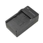 Sanger Canon NB-2L Şarj Cihazı