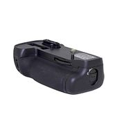 Sanger D7100 Nikon Fotoğraf Makinesi Battery Grip