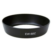 Sanger EW-60C Parasoley