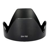 Sanger EW-78D Parasoley