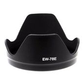 Sanger EW-78E Parasoley