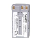 Sanger G20BAT Casio Terminal Bataryası