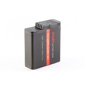 Sanger Gopro Hero 5 Sanger Batarya Pil