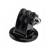 Sanger Gp03 Aksiyon Kamera Tripod Bağlantı Aparatı