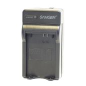 Sanger LP-E5 Canon Fotoğraf Makinesi Bataryası