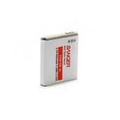 Sanger NB-4L Batarya