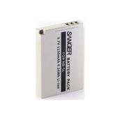 Sanger NB-5L Batarya